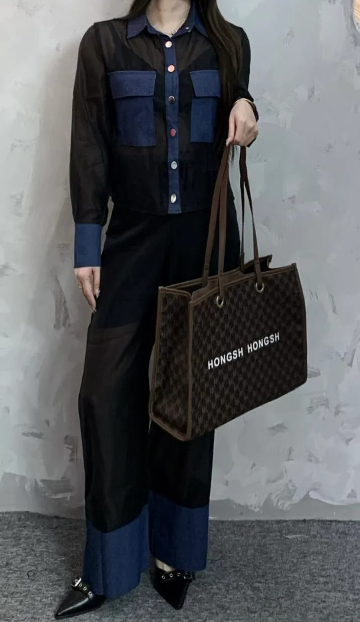 Mayne Summer Coord Set - Image 4