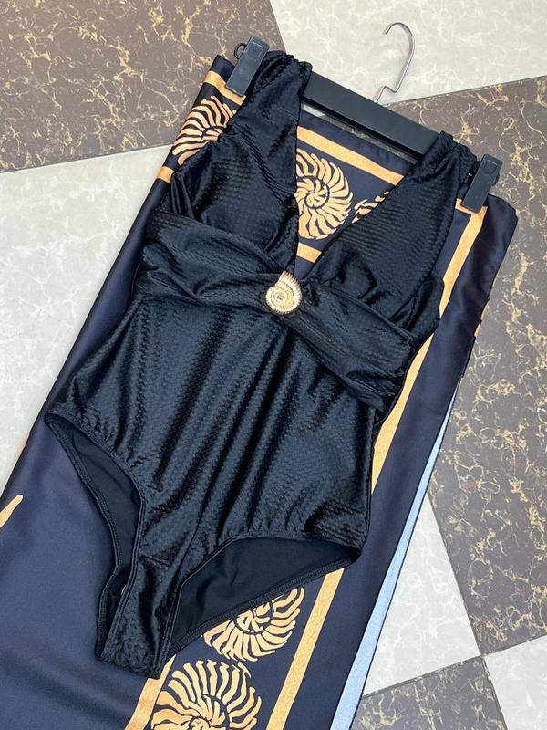 Mystic Shell Swim Set - Image 6