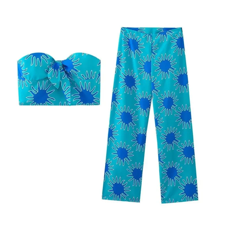 Romeo cords set - Image 5
