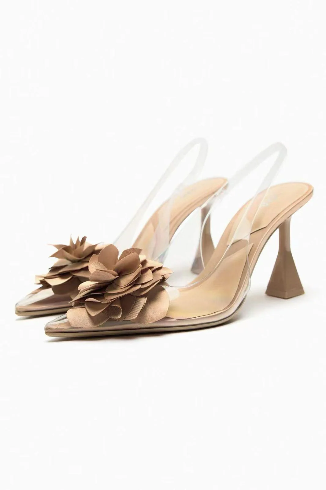 Rose Zar Heels - Image 2