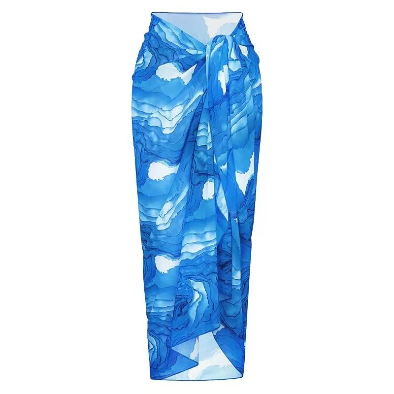 Sea Siren Luxe 3 pc Set - Image 3