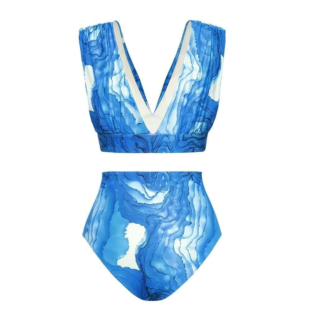 Sea Siren Luxe 3 pc Set - Image 4