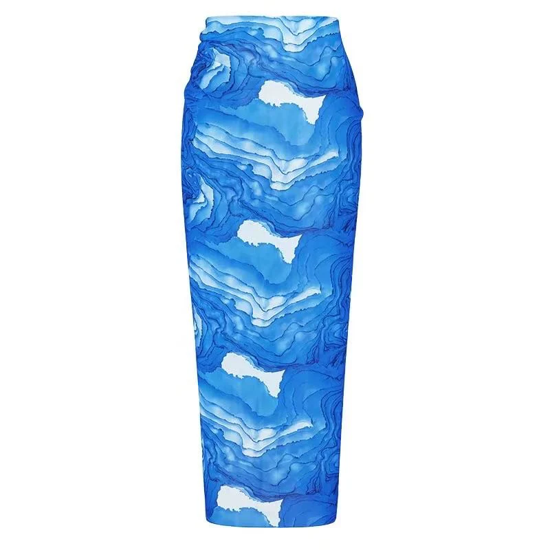 Sea Siren Luxe 3 pc Set - Image 5
