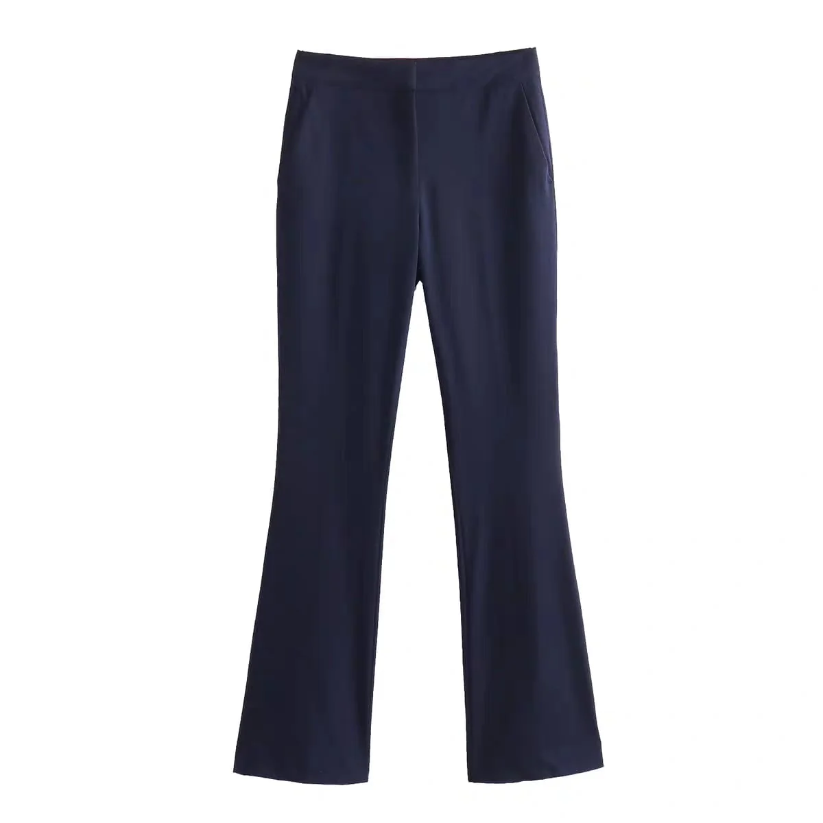 Spring Blazer Pant Set - Image 5