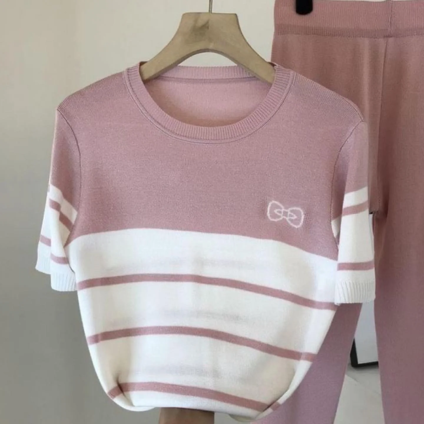 Summer Comfy cords set - Image 4