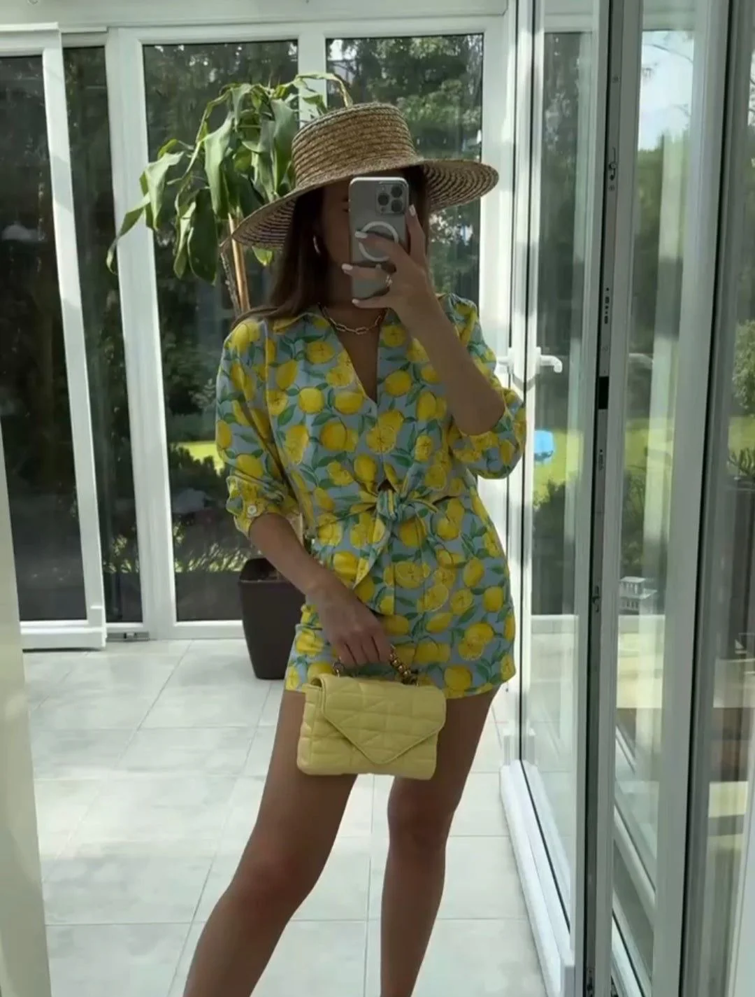 Summer cords set - Image 3