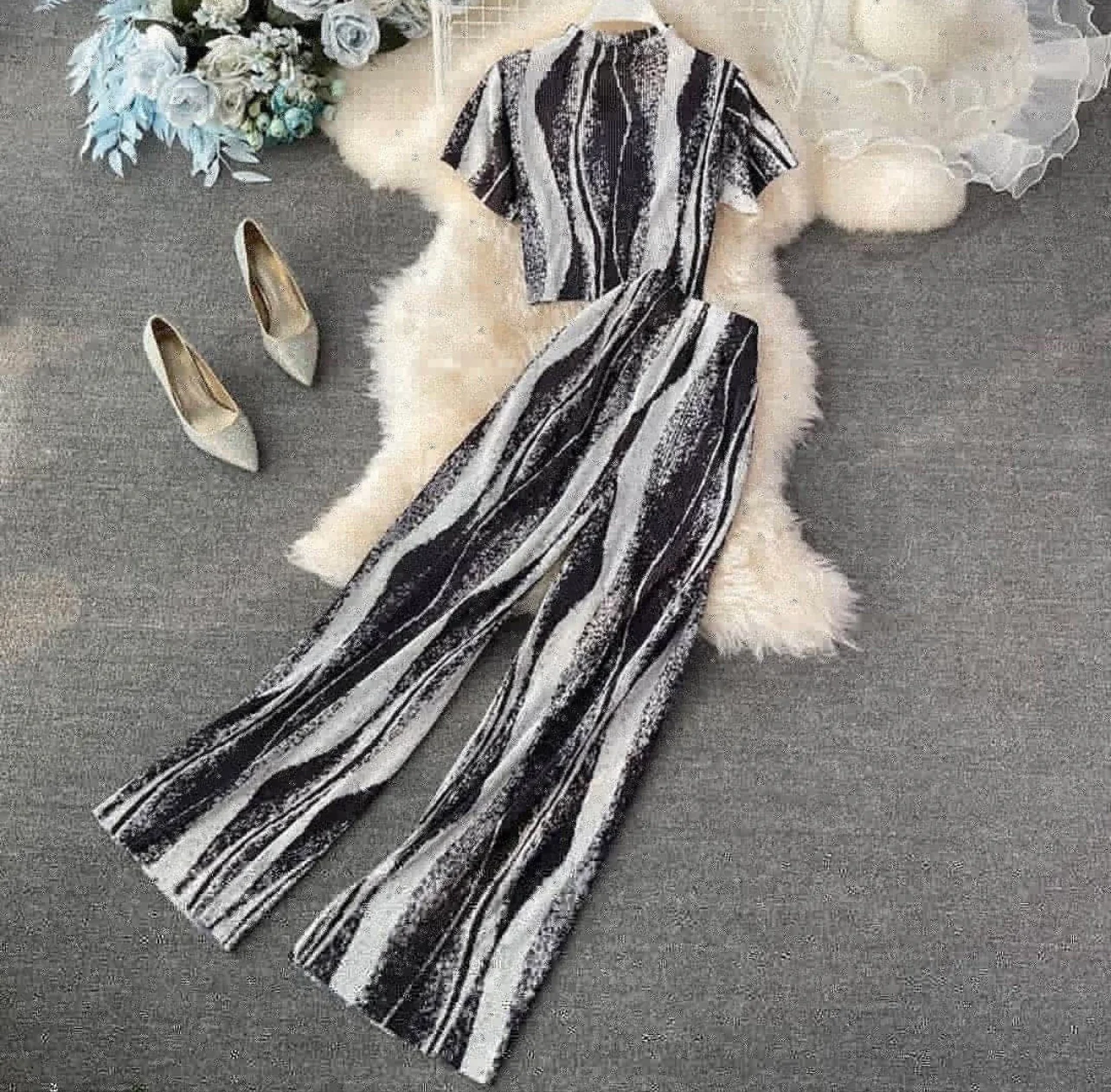 Summer cords set - Image 4