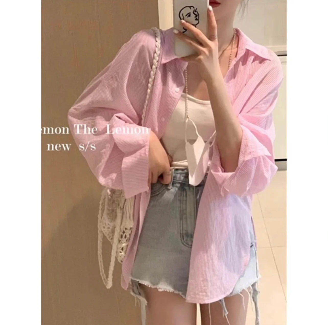 Summer exclusive shirts - Image 6