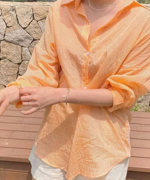 Summer exclusive shirts - Image 7