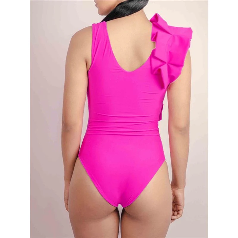 Syna Swimsuit Set - Image 3
