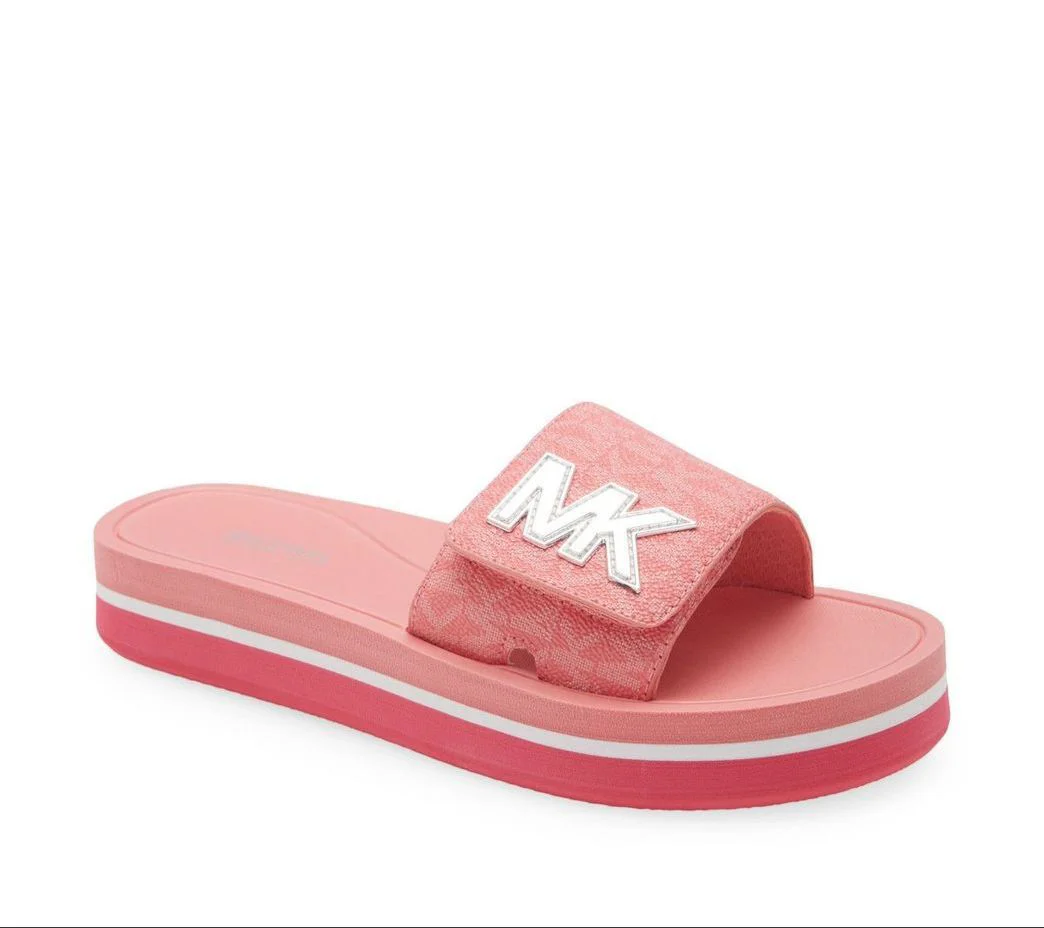 Mkk Slides - Image 3