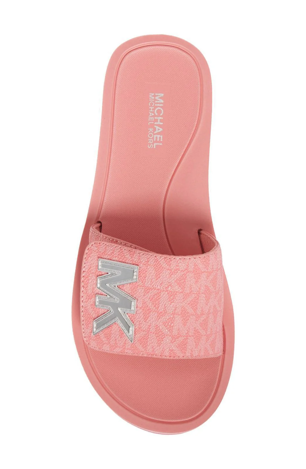 Mkk Slides - Image 4