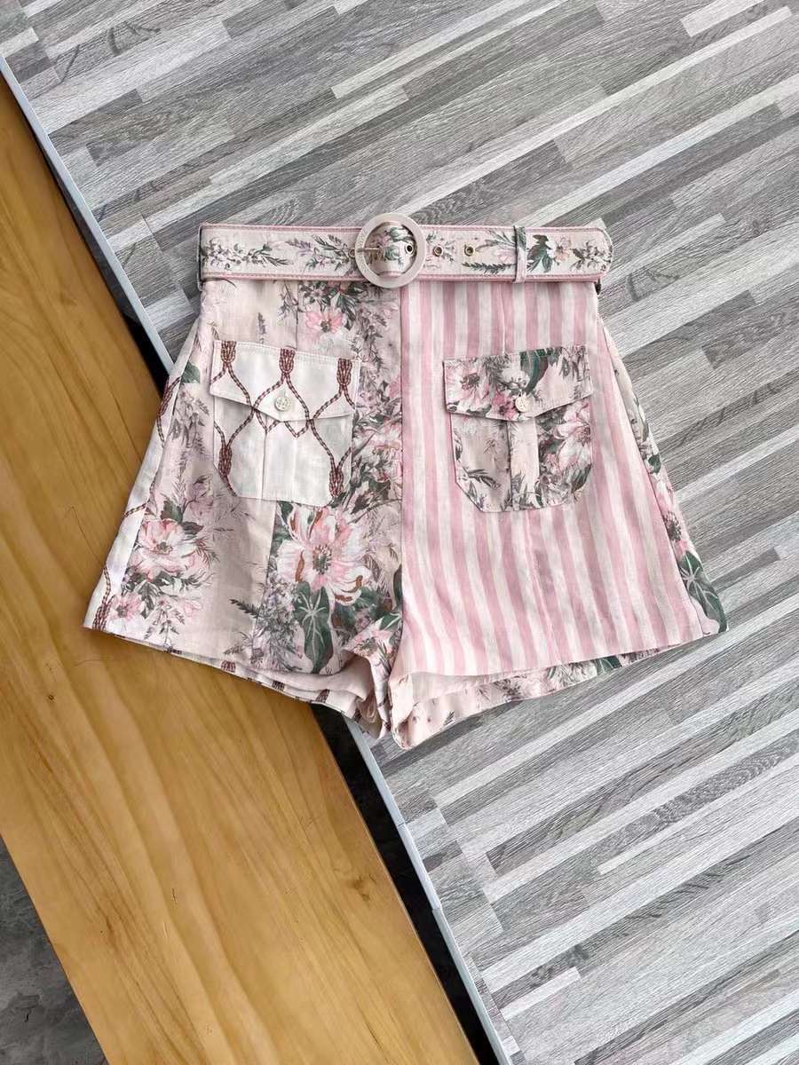 Zoe Cords Set - Image 3