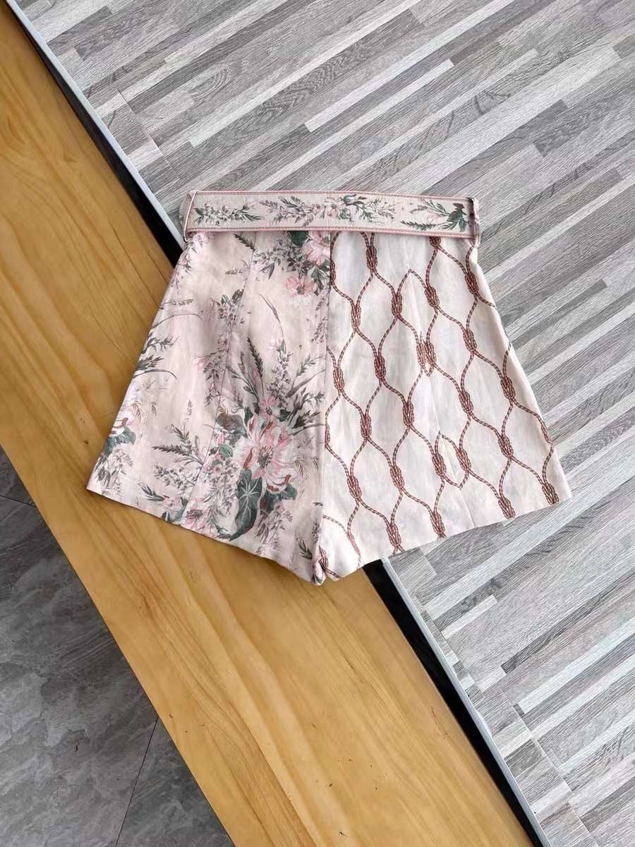Zoe Cords Set - Image 4