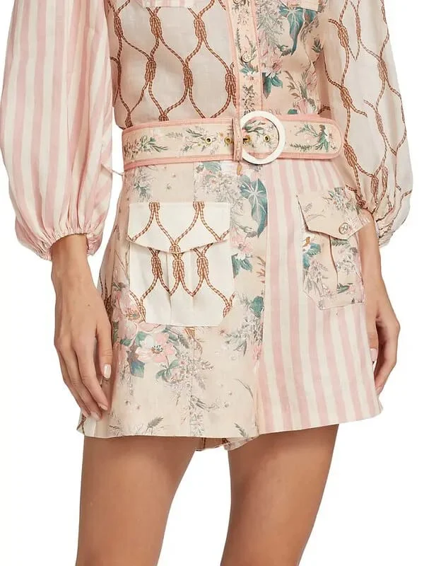 Zoe Cords Set - Image 6