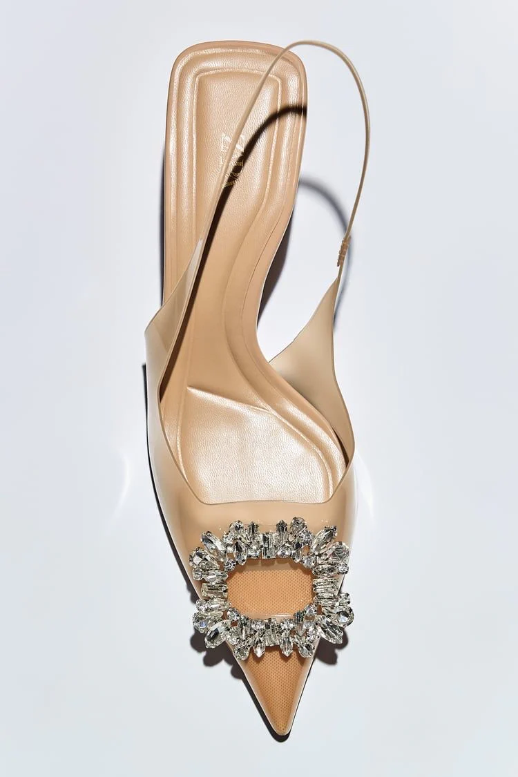 Zar Heels - Image 2