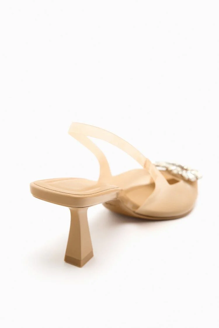 Zar Heels - Image 3