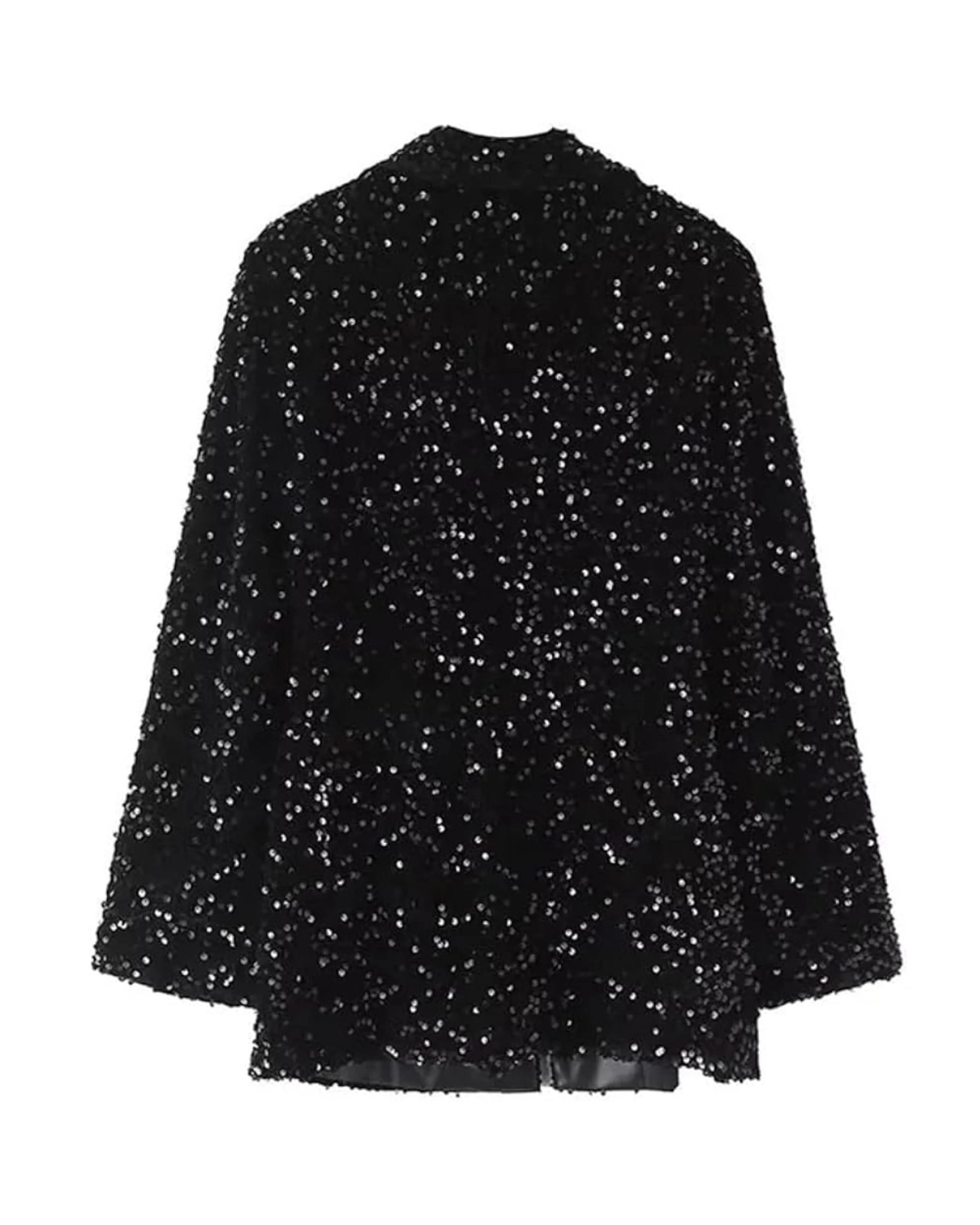 Lio Blazer - Image 3