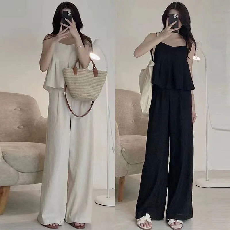 Viwi summer cords set - Image 3