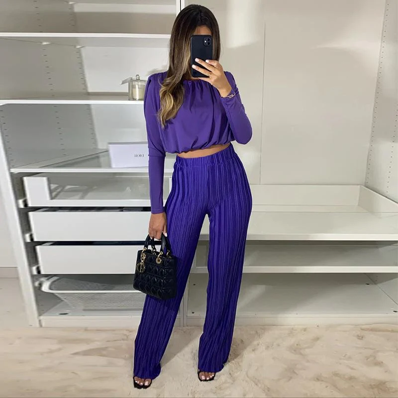 Vesper Luxe Cords - Image 2