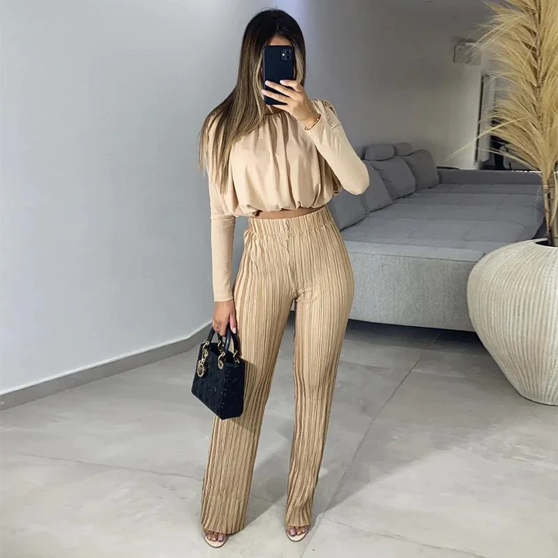 Vesper Luxe Cords - Image 3