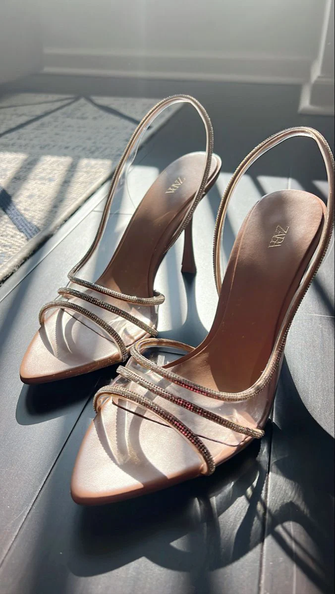 Zar Heels - Image 3