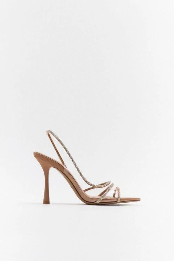Zar Heels - Image 4