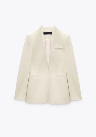 Zaraa Blazers - Image 3