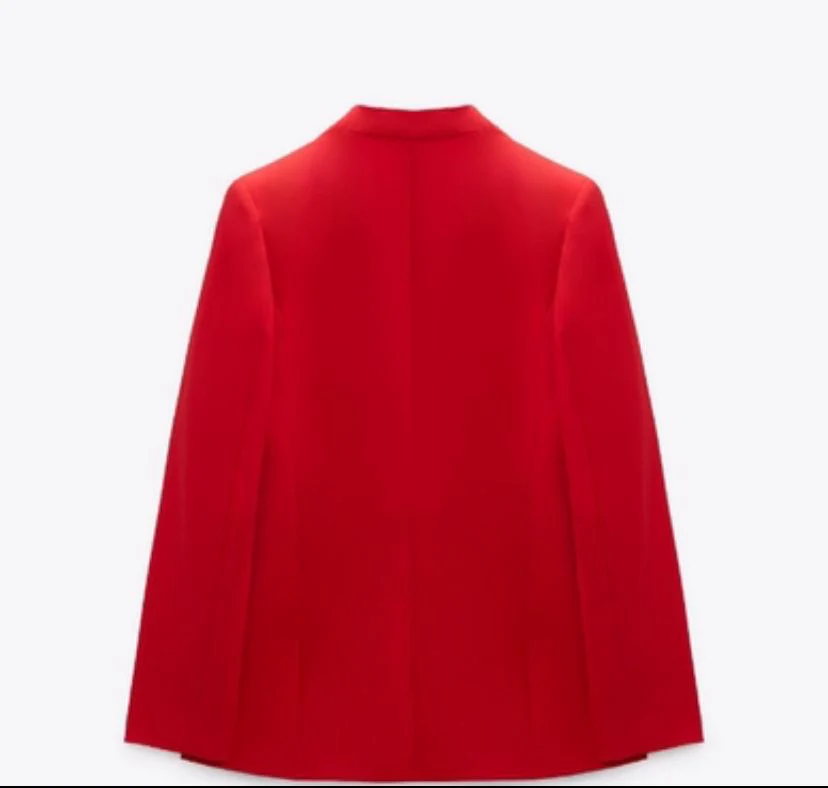 Zaraa Blazers - Image 4