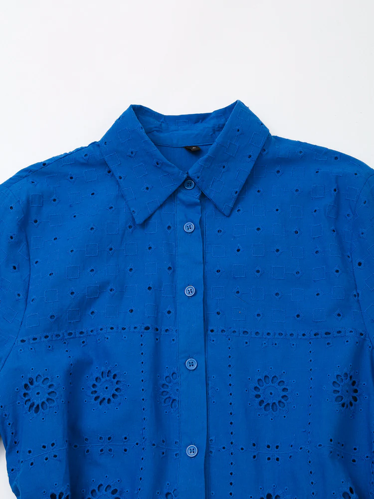 Zinny Shiffali Dress - Image 2