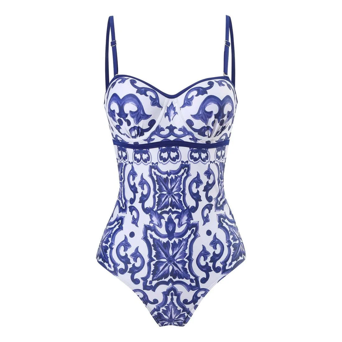 Zulily Swimwear Set - Image 4