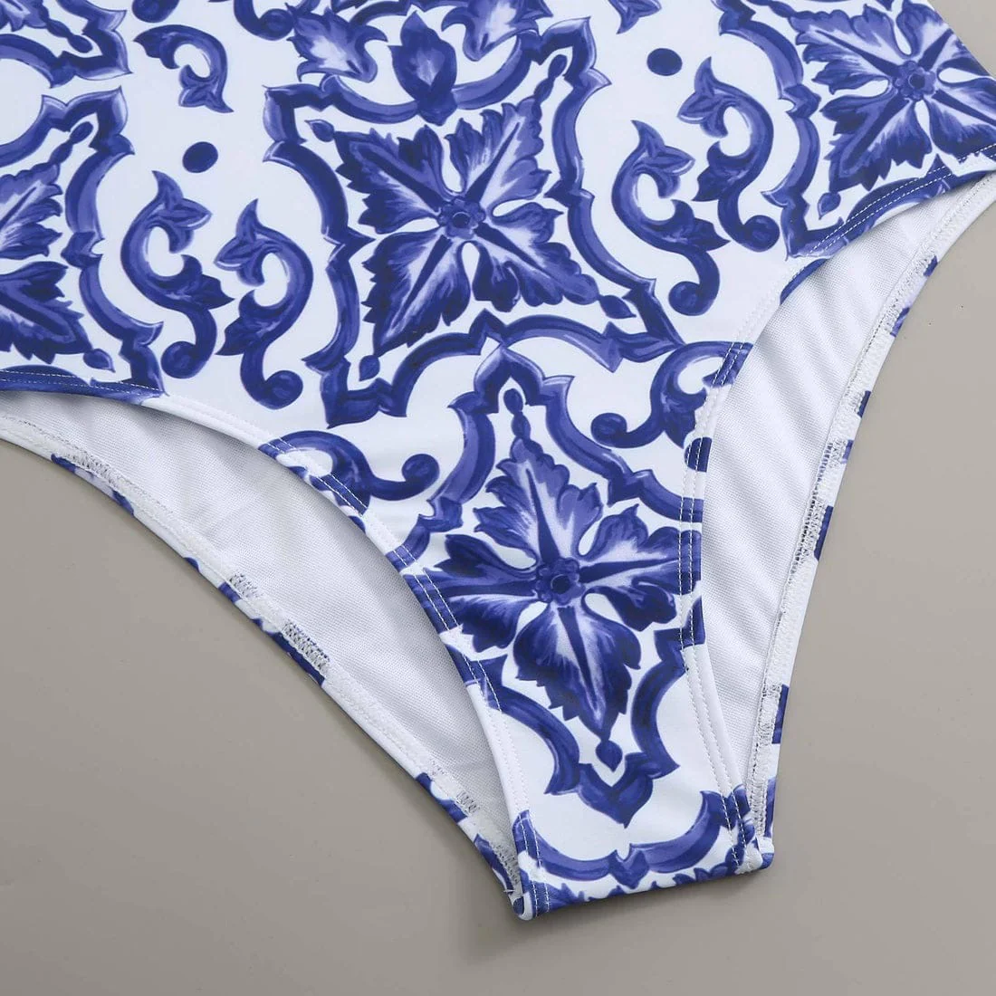 Zulily Swimwear Set - Image 5